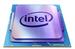 پردازنده CPU اینتل پردازنده اینتل مدل Core i9-10850K با فرکانس 3.6 گیگاهرتز